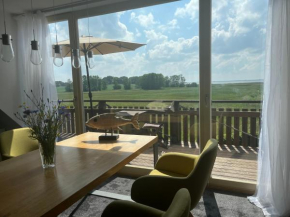 Ferienwohnung Fischerblick in Ückeritz